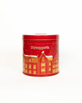 Seasonal Gift Tin