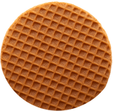 Stroopperie